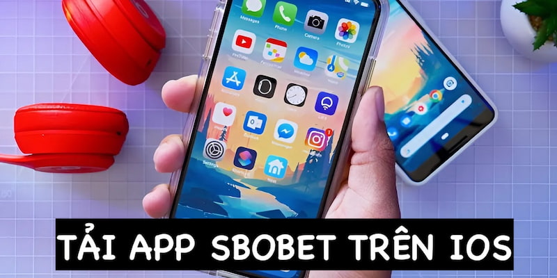 Tham khảo quy trình download trên IOS nhanh chóng