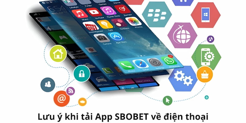 Thành viên lưu ý cấp quyền truy cập cho ứng dụng