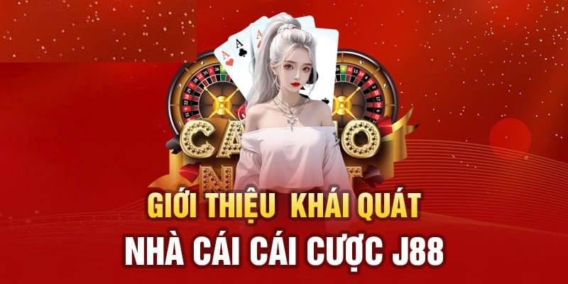 Hàng loạt khuyến mãi dành riêng cho bạn